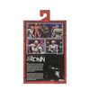 NECA Synja Elite Patrol Robot Action Figure 18Cm
