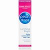 Pearl Drops Luminous Bright Professional Daily Toothpaste, 75ml