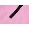 Clover 26-072 Strong Replacement Rubber, 10 Coal, Black