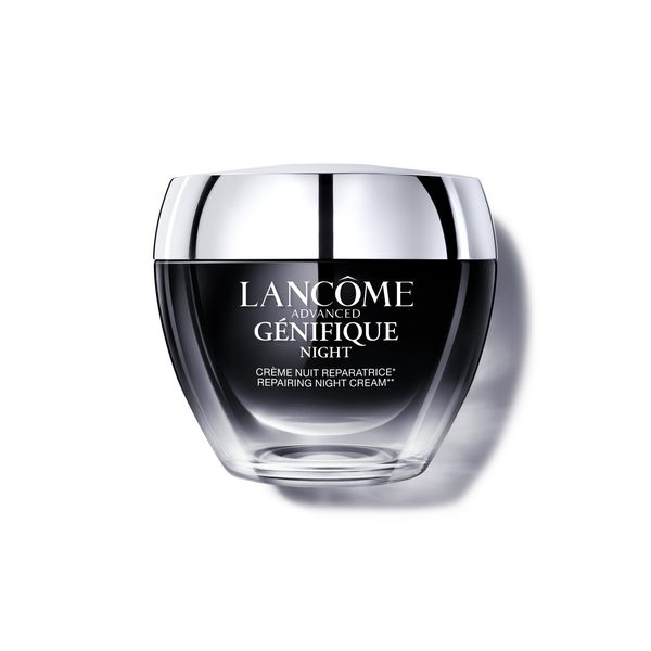 Lancome Advanced Genifique Repairing Night 50 ml Yüz Bakım Kremi