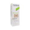 Noreva Exfoliac BB Crème, Claire / Light, 30 ml