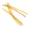 E-flite Rubber Bands 8 Apprentice EFL2738 Replacement Airplane Parts