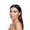 Black Double Ended Precision Waterproof Brown (Marrone # 5)