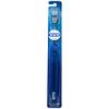 Oral-B Indicator Toothbrush Flat Trim, 35 Soft - Pack of 6