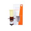 Ultradent ViscoStat IndiSpense RF 645