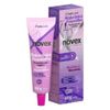 Novex Hyaluronic Power Max Recharge Hair Treatment 80g Novex Hialurônico PowerMax Recarga Reparadora Harmonização Capilar