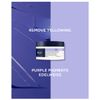 PHYTO Violet Repairing No Yellow Mask 200 ml