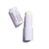 Caudalie Vinotherapist Lip Balm