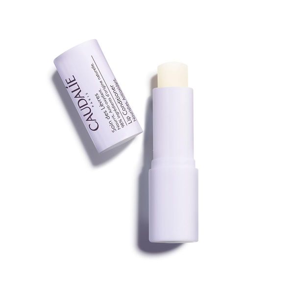 Caudalie Vinotherapist Lip Balm