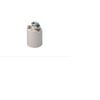 PORCELAIN Medium Base E26 SOCKET Lamp Holder 1/8 IPS HICKEY 660W 250V NEW D80