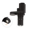 sourcingmap 89413-60020 Car Vehicle Transmission Speed Sensor