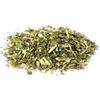 Organic Vervain Herb C/S - 4 oz