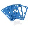 Quick Fuel Gasket Assortment 2 Circuit Race