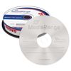 MediaRange MR235 CDRW80 700MB 12x (10) Cake Box rewritable