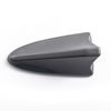 FOR 2014-2020 Kia Optima Silver Titanium Code EB Shark Fin Antenna Cover Aerial