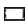 Fusion Surface Mount Kit for MS-ERX400 Wired Remote Control #010-12922-02