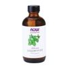 Peppermint Oil 100% Pure & Natural - 4 oz. (Three Pack)