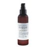 Ziaja Baltic Home Spa Fit Line (Face Serum)