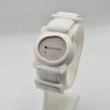 Dexcom G7 Sensor Armband Holder Guardian Protects sensor White