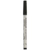 STAEDTLER Mars Lumocolor Nonpermanent Markers, Fine Point, 10/PK, Black (STD3169)
