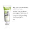 2 x Avon Clearskin Pore Penetrating Invigorating Scrub 75 mls each