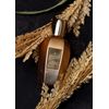 Golden Signature by Ainash Parfums