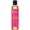 Mielle Babassu Conditioning Shampoo, 8 fluid ounces