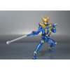 S.H.フィギュアーツ 仮面ライダーメテオストーム