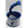 Debris Z DEBRISZB152 Skimmer Basket