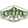 Enobrew One Step No Rinse Cleanser (1 lb) Homebrew Cleaner