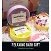 Shower Steamers Aromatherapy w/Essential Oils - Very Refreshing Shower Tablets - Luxury Spa Gift for Teacher, Mom, Women, Men, Birthday