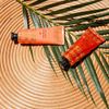 SPONGELLÉ Beach Grass Hand Cream, 57 millilitre
