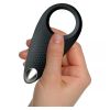 Rocks Off Empower Body Fit C Ring for Couples & Singles.