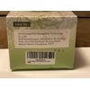 Under Arm Detox Scrub Peppermint & Aloe Vera Exp Date 8/2025 + Sealed