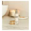 No7 Pro Artist Base Perfecting Primer 30ml