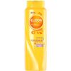Raykush Art ELIDOR Silky Soft Shampoo 550mL