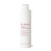 ELEMIS Modern English Rose Bath & Shower Milk