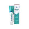 CloSYS Fluoride Toothpaste, 7 Ounce, Gentle Mint, Whitening, Enamel Protection, Sulfate Free