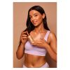 St Moriz Advanced Glow Body Oil 100ml