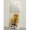 DeWalt DWA1PH3MF2 Max Fit Phillips Screwdriver Bit Set Steel 5pk