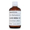 Aloe Vera 10:1 (100 ml) wesentlich.