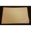 Self Adhesive Mount Card A4 Size (Pack of 5 Pieces)