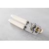 KitchenAid Multi Function Can Opener Safe and Smooth, Almond Cream
