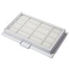 HEPA Filter Replacement Kit for AIKE Hand Dryer Model AK2005H (1Pack)