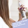 Wella EIMI Thermal Image Hair Spray, 5.07 Fl Oz