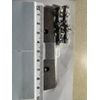 Ice Auger Replacement Blade Kit for Part #107510