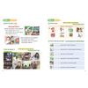 e-future Smart English 2nd Edition 6 Student Book