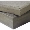 Coosa Bluewater 26 Series Composite Board: 3/4" thick; 2'x4' sheet