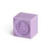 kyu-bu・do・sabon・do・puroヴxansu Lavender G