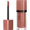 Bourjois Rouge Edition, Velvet Rouge